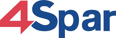 4Spar