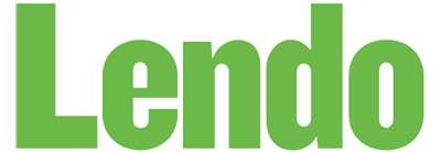 Lendo