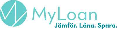 MyLoan