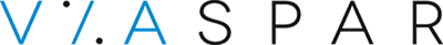 ViaSPAR