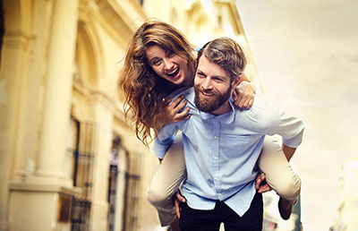 Privatlån ger frihet