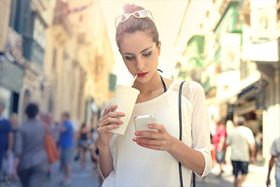 Snabblån i vardagen