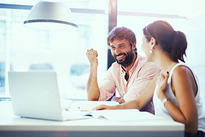 Välj rätt sparkonto